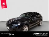 Audi Q5 Sportback S line 40 TDI quattro S tronic *AHK