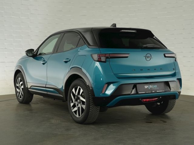 Mokka-e B FACELIFT ELECTRIC GS 54kWh AT+LED MATR