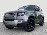 Land Rover Defender 90 Hard Top3.0D200 Mild-HybEU6d ohne Tr - Land Rover: Hard Top