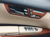 Mercedes-Benz CL 500 - - Mercedes-Benz CL 500 Gebrauchtwagen