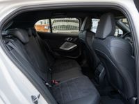 BMW 120 - Vorschau Bild 7