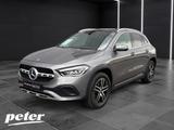 Mercedes-Benz GLA 250 Progressive*LED*Panorama-SD*Easy-Pack* - gebrauchte Mercedes-Benz GLA 250 aus dem Jahr 2021