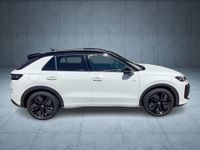 Volkswagen T-Roc - Vorschau Bild 6