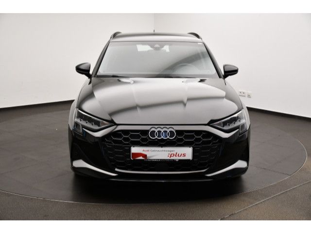 Audi A3 - Bild 18