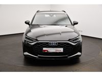 Audi A3 - Vorschau Bild 18