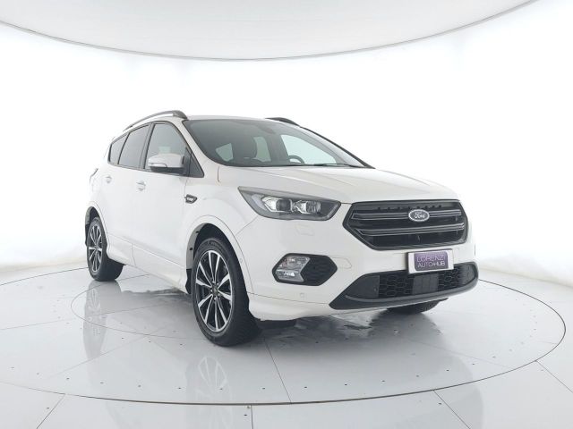 Ford FORD Kuga 1.5 ecoboost ST-Line Business s&s 2wd 