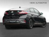 Hyundai IONIQ Style Elektro Urban|SHZ|TEMP|DISTR|KAM|LED - Hyundai IONIQ aus 2020