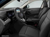 BMW X2 - Vorschau Bild 3