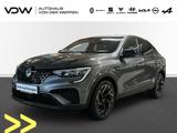Renault Arkana Esprit Alpine Klima Navi Rückfahrkamera - Renault Arkana in Stuttgart