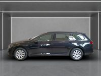 Volkswagen Passat Variant - Vorschau Bild 4