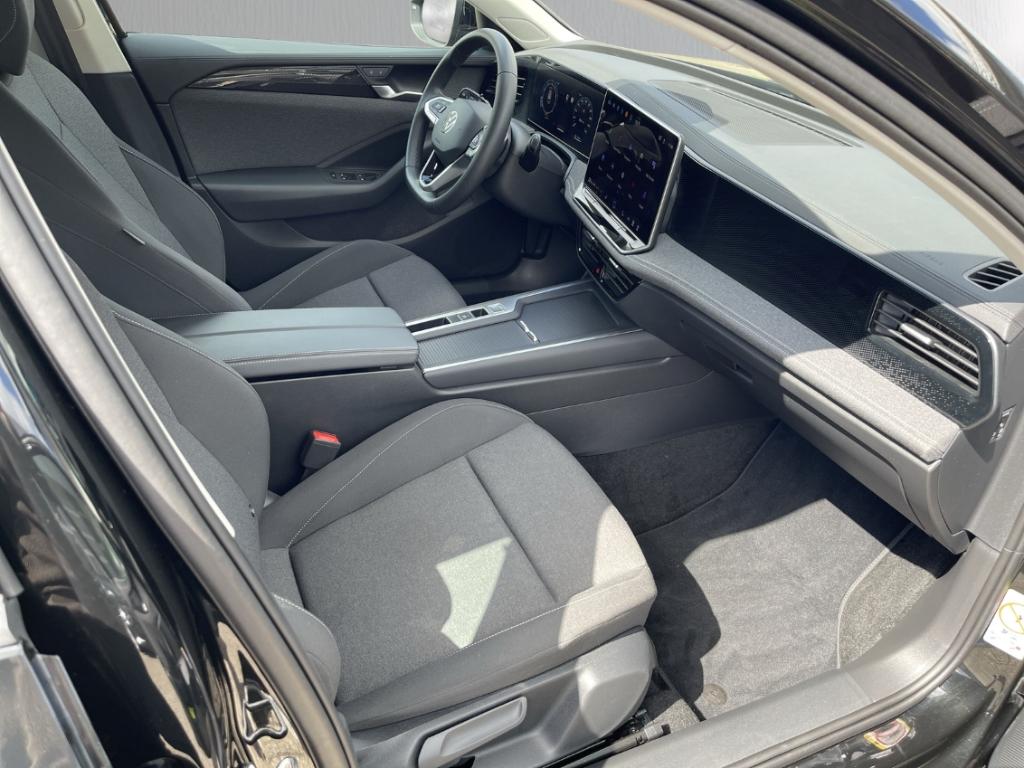 Volkswagen Passat 1.5 eTSI ACC LED SHZ LHZ PDCv+h digCP Nav, миниатюра 18