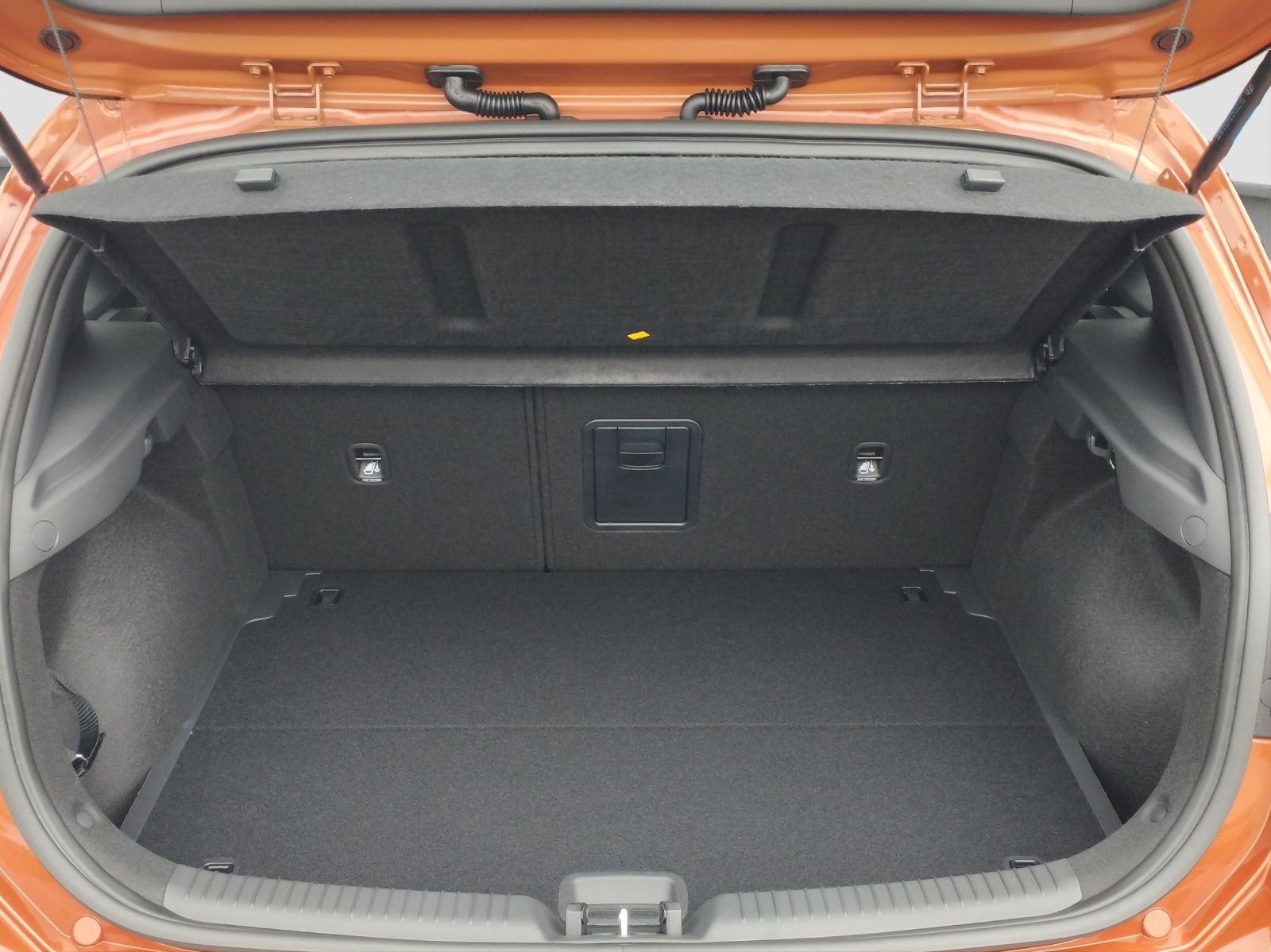 Hyundai i30 – Bild 13
