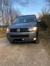Volkswagen T5 California - Volkswagen T5 in Essen
