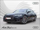 Audi A8 60 TFSI e quattro 340(462) kW(PS) tiptronic - Audi A8 New cars