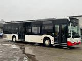 Mercedes-Benz CITARO  *6 Stück verfügbar* - Mercedes-Benz Abschleppwagen