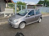 Toyota Yaris 1.5 TS TS - Toyota Yaris: Ts