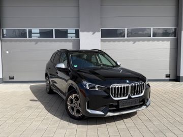BMW X1 - 2