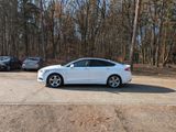 Ford Mondeo 2,0 TDCi Bi-Turbo Titanium PowerShift... - Ford Mondeo: Powershift