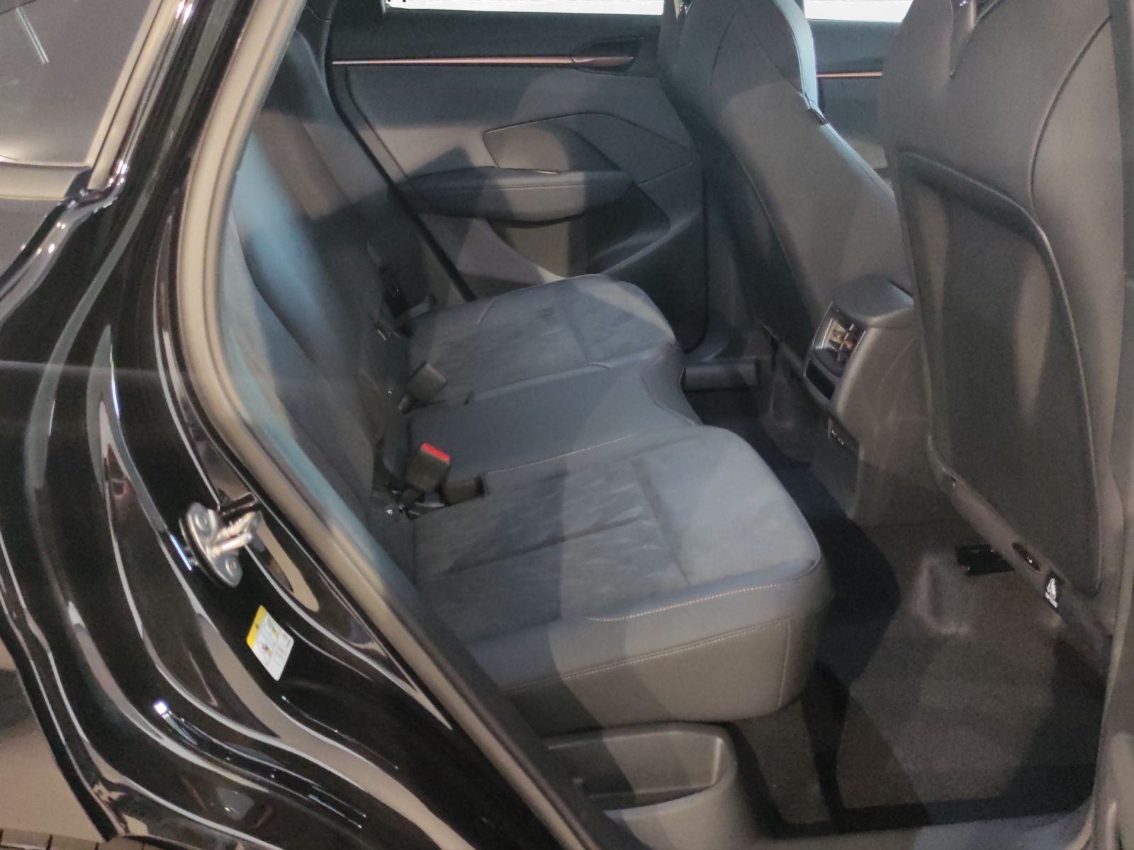 Cupra Terramar - Bild 15