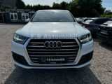 Audi Q7 3.0 TDI quattro/360*/RFK/7-SITZER/STDHZ/UVM.. - Audi Q7 in Bremen