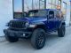 JEEP Wrangler JL Rubicon MOAB 392 Sky Roof  MY26