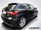 Audi A1 Sportback 25 TFSI App Connect SH 15Zoll PDC - Audi A1 Gebrauchtwagen in Bonn