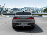 BMW 740 - Vorschau Bild 4