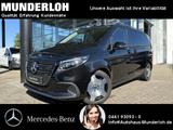 Mercedes-Benz V 220 d STYLE Kompakt el.Schiebe AHK SpurW AUT