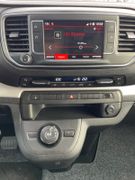 Pössl Campster *180PS*Standheizung*