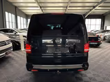 Volkswagen T5 Multivan Highline 4Motion |AHK|S-Dach|Autom. - Volkswagen T5 Multivan in Bremen