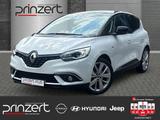 Renault Scenic 1.3 TCe 160 DCT7 "Limited" DeLuxe*Winter- - Renault Scenic: Scenic3