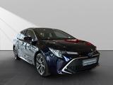 Toyota Corolla 2.0 TS Hybrid Lounge *Navi*LED*Panorama* - Toyota Corolla in Solingen
