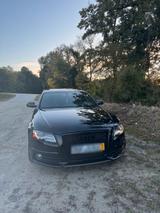 Audi s4 reimport 2010 tauschen ist möglich - Reimport gebraucht