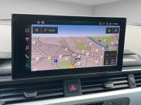 Audi A4 Allroad - Vorschau Bild 14