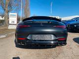 Mercedes-Benz SL 55 AMG *4M+/Premium+/21"/Aero/HuD/Distr+/HAL* - Cabrios mit Unfallschaden
