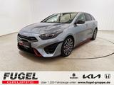 Kia ProCee'd 1.6 TGDI DCT GT JBL|4xSHZ|LEd|Navi|RFK - Kia pro cee'd / ProCeed aus 2023