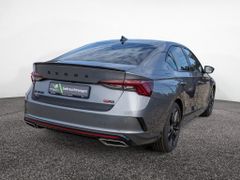 Foto Nummer 4: SKODA Octavia