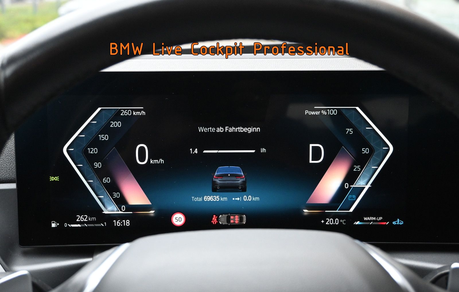Fahrzeugabbildung BMW 330d xDrive °HEAD-UP°PRIVACY°STANDHEIZUNG°8FACH