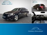 Mercedes-Benz E 350 CDI T-Modell