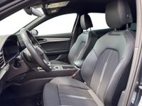 Cupra Formentor - Vorschau Bild 14