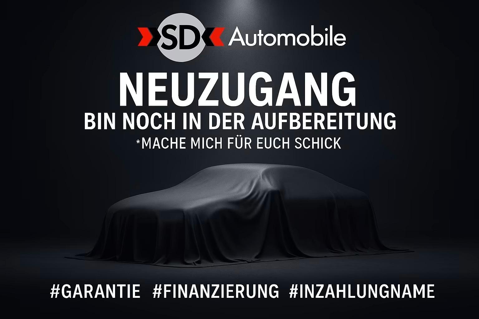 Nissan Juke N-Connecta LED Navi