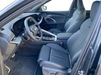 Audi Q5 - Vorschau Bild 9