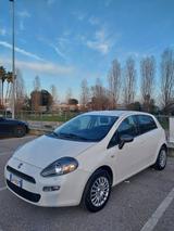 Fiat FIAT PUNTO EVO 1.3 MJT 75 CV 5P YOUNG 06/2014 - Fiat Punto: Young