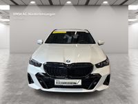 BMW 540 - Vorschau Bild 8
