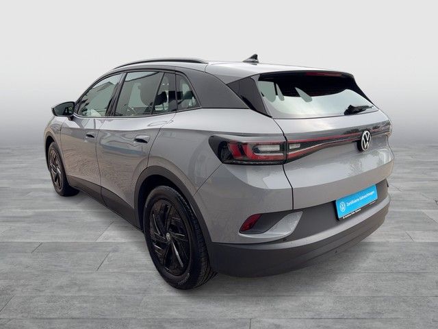 Volkswagen ID.4 Pro Performance 150 kW Navi SHZ foto 3