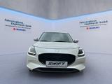 Suzuki Swift 1.2 HYBRID CVT Comfort+ - Suzuki Neuwagen in Frankfurt (Main)