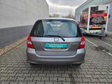 Honda Jazz 1.4 LS, Automatik, Tüv Neu - gebrauchte Honda Jazz aus dem Jahr 2006