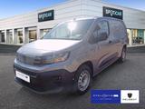 Peugeot Partner L2H1/XL - Xl