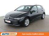 Volkswagen Golf VIII 1.5 TSI Life*LED*ACC*PDC*