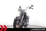 Harley-Davidson HERITAGE SPRINGER FLSTSI - HARLEY-DAVIDSON SPRINGER
